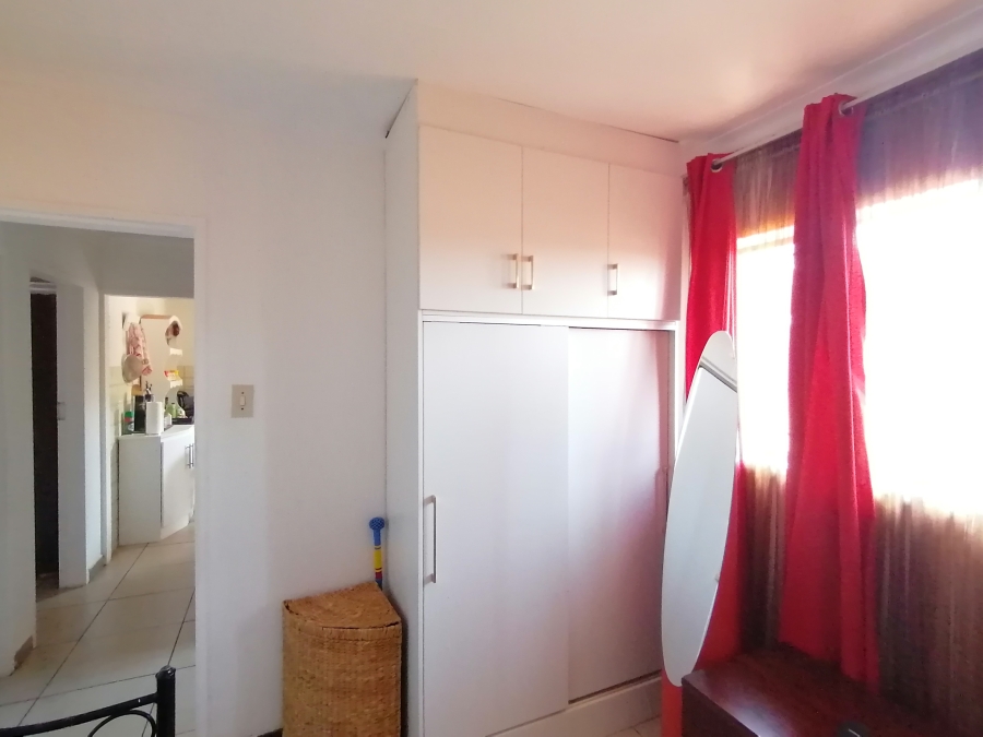 2 Bedroom Property for Sale in Kanana North West